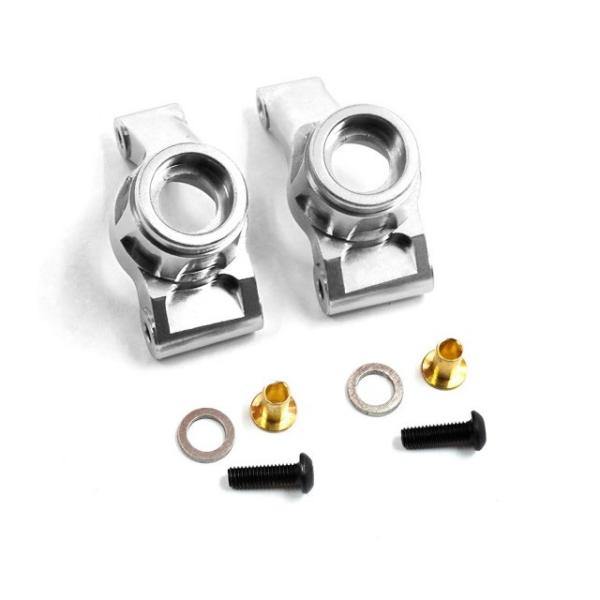 アルミリアハブ (トーイン2度) TA01/02/DF01 [XS-TA29170SV]