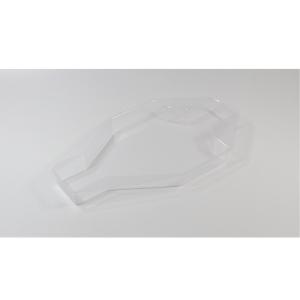 MYLAPS RC4 PRO トランスポンダー [ML-RC4PRO] : スーパーラジコン