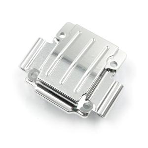 オイル封入デフハウジング(TA01/02/DF01用) 他パーツ オイル封入デフハウジング(TA01/02/DF01用) 他パーツ オイル封入