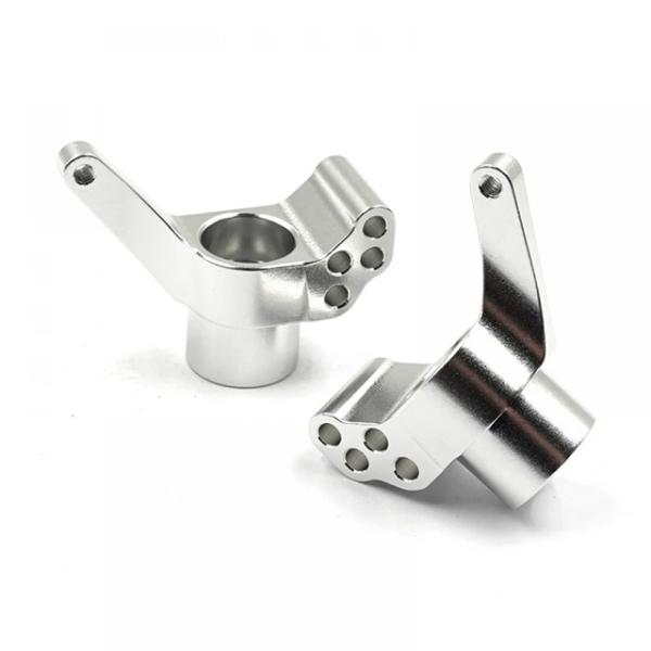 スーパーアスチュート アルミリアハブ(2個入) [XS-TA29132]