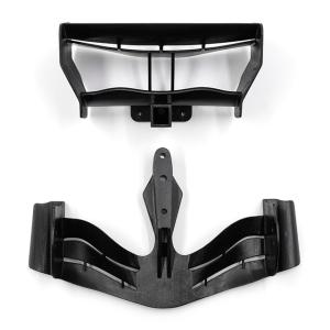 TSR製 1/10F1用ポリカボディ F103 [TSR1014] : スーパーラジコンYahoo