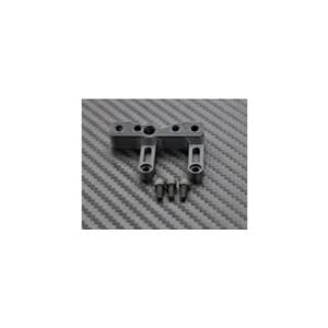クーリングファンステーリヤ用30/40mm共用(ミッドカー/HW-XR10Pro専用) [MI-RC...