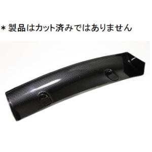 タミヤOP.1631 TM-12レースチューンマフラー&マニホールドセット(F) 54631_s.jpg