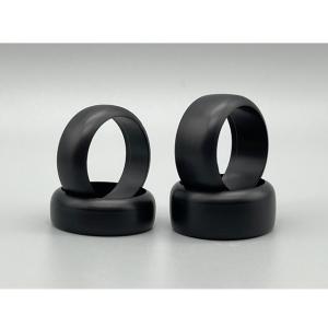 新品 MRD ZERO 零 コンバージョンキット ジャイロ割込み君付 Yahoo!オークション - MRD ZERO零 コンバージョンキット 新品未開封