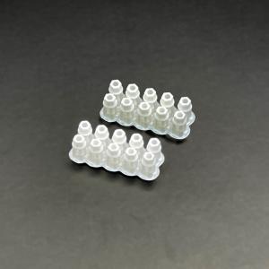 MRD ZERO 零 コンバージョンキット [MRD-1002] : スーパーラジコン