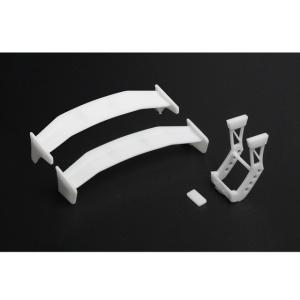 ジャイロ割込み君 [MRD-OP001] : スーパーラジコンYahoo!店