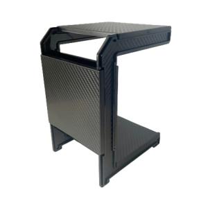 爆買 RCカーディスプレイスタンド収納ラック RCカー収納棚 展示用 RC