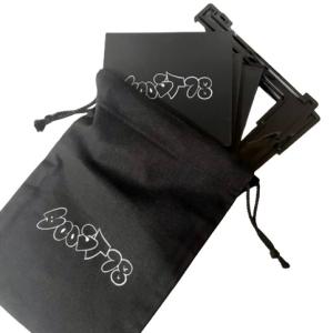 HUDY セットアップツールバッグ 1/12&1/10オンロード [199221