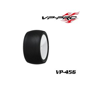 YOKOMO（ヨコモ） /TF-651S/スクエアブロックS 4WD フロントタイヤ(2個