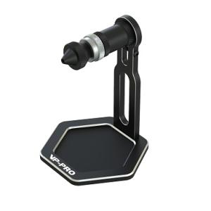 HUDY ドゥループ&アップストップツール [107730#] : スーパーラジコン