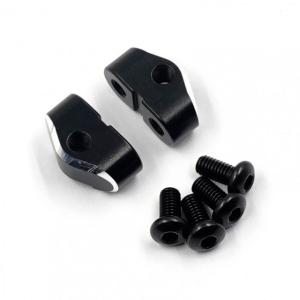 TG10 リヤロングホイールアクスル(2本入) [SP-808] : スーパーラジコン