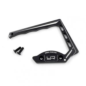 MYLAPS RC4 PRO トランスポンダー [ML-RC4PRO] : スーパーラジコン