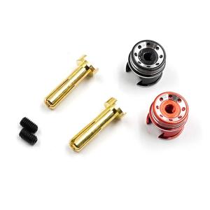 ラップアップ(WRAP-UP)/0758-FD/M-Competition for RDX コンバージョン