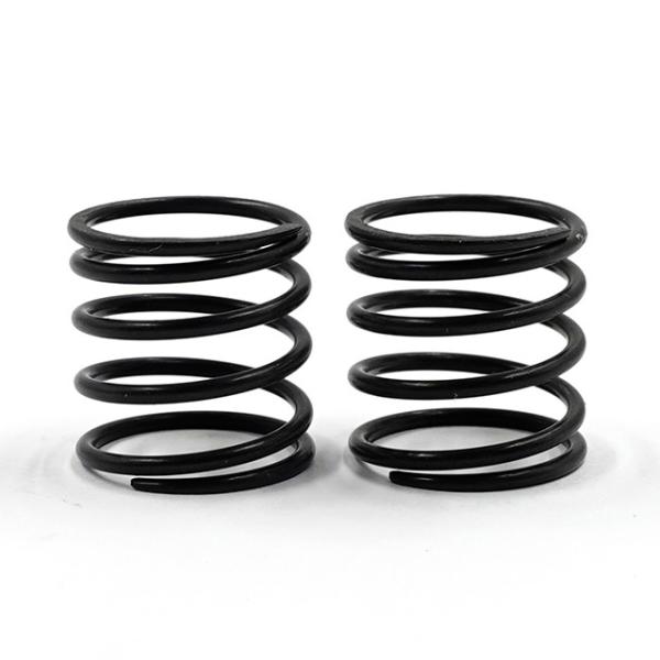 AXON製ツーリング用スプリングSLS C2.5-2.8 17.5mm 1ペア [XP-11342]