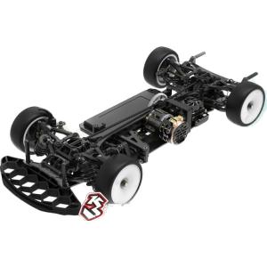 セロスポーツ EPツーリングカー キット [KIT-CEROSPORT]]｜superrc