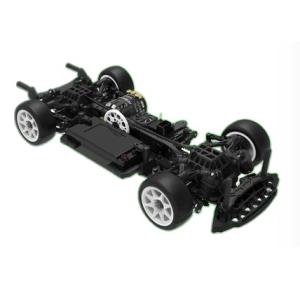 SERO-SPORT M225キット [KIT-CERO-SPORTM225]