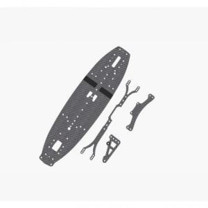 新品　3Racing M210と純正予備パーツ多数セット　送料無料 新品 3Racing M210と純正予備パーツ多数セット 送料無料 Z-Wheel