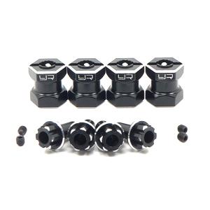 CR01 クローラ CR-01 クリフクローラータイヤ(2本) [OP-1117] : スーパーラジコン