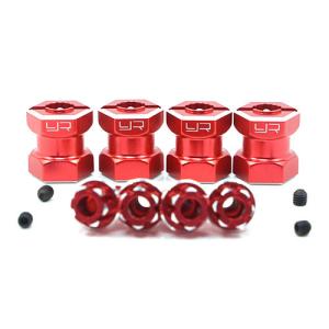 CR-01 クリフクローラータイヤ(2本) [OP-1117] : スーパーラジコン