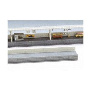 もっくさん専用 トリックスター / Ninja1000(14-16)政府認証デュアルスリップ