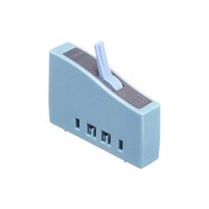 ポイントコントロールボックス N-S [5531] : スーパーラジコンYahoo!店