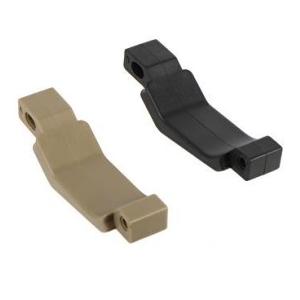 PTS エンハンスドポリマーガードDE(AEG用) [PT172450313]