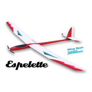 ※送料特大※ PILOT エスプレット デラックス [OK-11315]