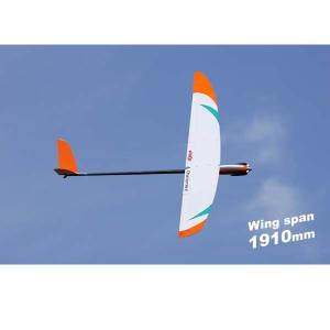 ホリディU100 [MSE-00014] : スーパーラジコンYahoo!店 - 通販 - Yahoo