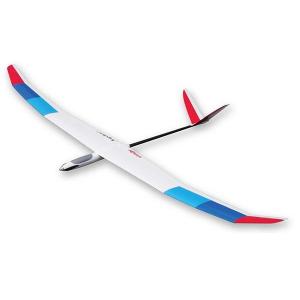 アンジェリカ2 DX [OKE-11344]