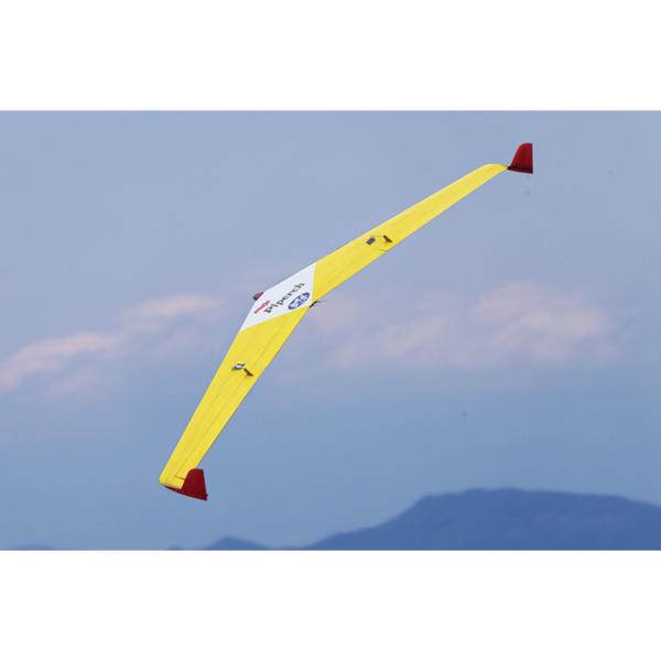 PILOT ピパーチ [OKE-12177]