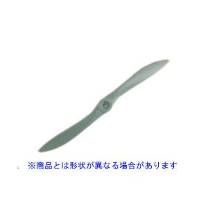 OK模型　RL カーボン折ペラブレード 12×8 RL カーボン折ペラブレード 12×8 [OK-46957] : スーパーラジコン