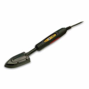 HUDY アルミマルチツール [183011#2] : スーパーラジコンYahoo!店