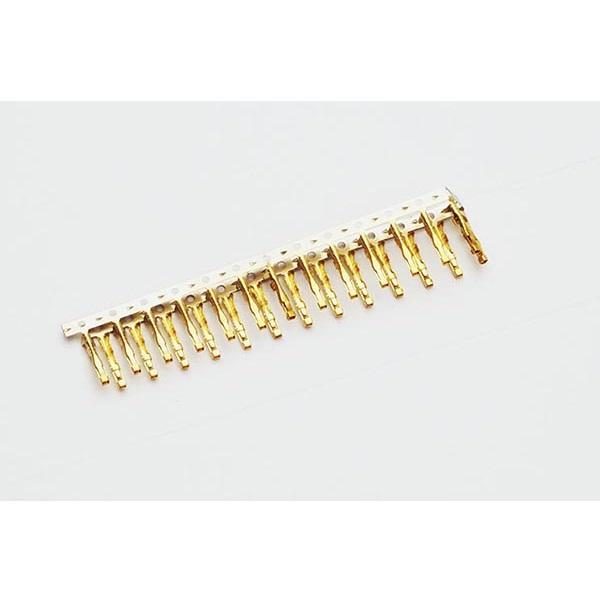 サーボコネクター用ターミナル メス [OK-47944]