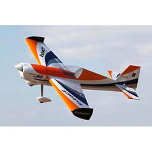 ※送料特大※ V-pro エクストラクト 20cc [OK-17079]