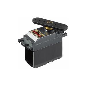 ホビーラジコン SANWA SV-PLUS SPORT SANWA