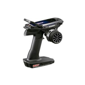 MX-6 EP START SET(RX-391W/BL-SIGMA/HVS-702) [101A27629C