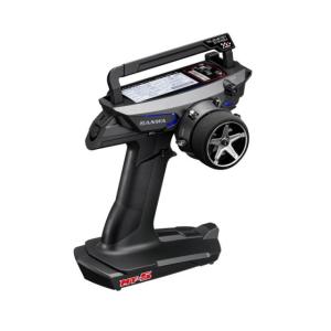 M17S(RX-492i/PC) [101A32902A] : スーパーラジコンYahoo!店 - 通販