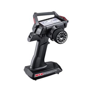 SANWA M17 ラジコン送信機 本体　受信機RX491 SANWA M17 ラジコン送信機 本体 受信機RX491 SANWA M17 ラジコン