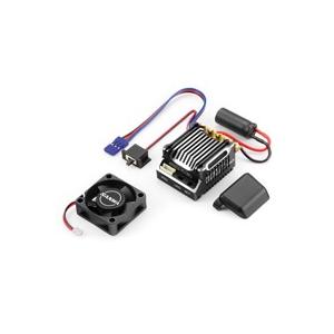 SUPER VORTEX Gen2 PRO [107A54501B] : スーパーラジコンYahoo!店