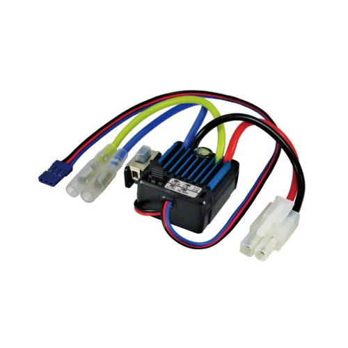 BL-SIGMA [107A54671B]