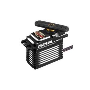 PGS-XBII [107A54561B] : スーパーラジコンYahoo!店 - 通販 - Yahoo