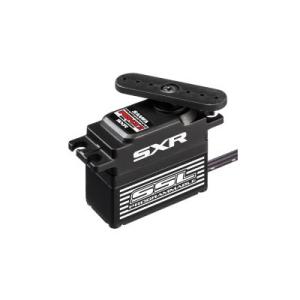 PGS-CXII [107A54524B]