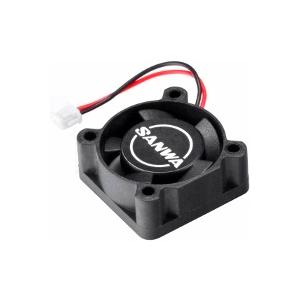クーリングファン(SVシリーズ用25mm) [107A54291B] : スーパーラジコン