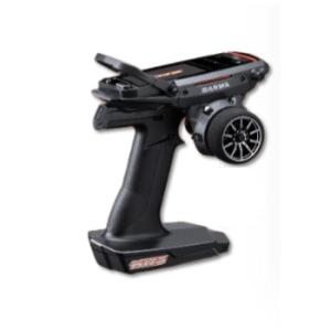 M17S(RX-492i/PC) [101A32902A]