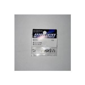 MUGEN OE-2.3 Eリング [B07202]