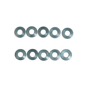 シム(3x6x0.5) MTC1 [A2811b]