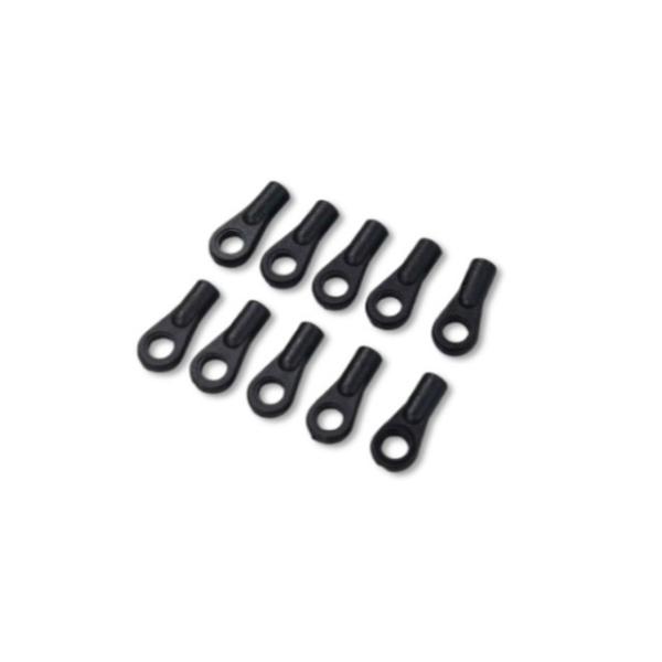 ボールリンクφ6(C0111C) [H0855b]