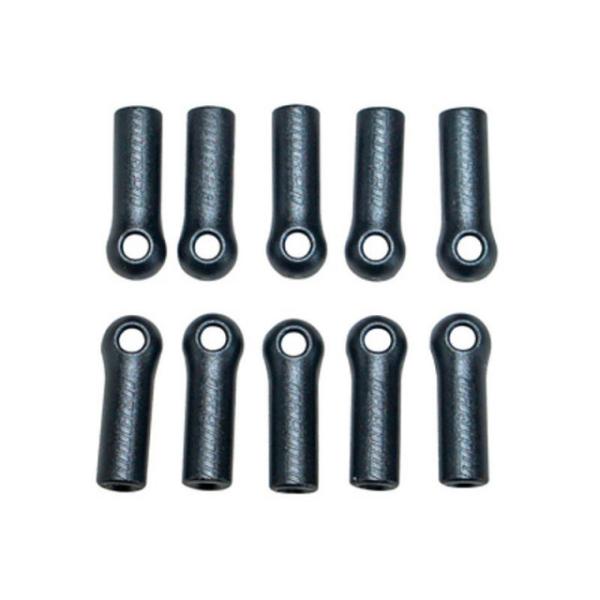 ボールリンクセット(ロング) MTC2 [T2804L-Ba]