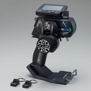 Flysky Noble NB4 ラジコン送信機 Amazon.co.jp: Flysky Noble NB4 2.4GHz デジタルプロポセット
