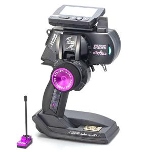 新品開封未使用 KO EX-NEXT LDT MINI-Z レシーバーユニット 新品